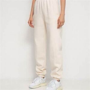 Adidas joggers wonwhi balmer lounge wear gym activity sweat pants sz 4X NWT